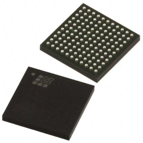 ice40lp1k-cb121fpga-field-programmable-gate-array.jpg